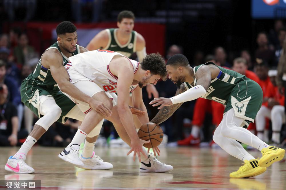 排名相近的 排名相近的