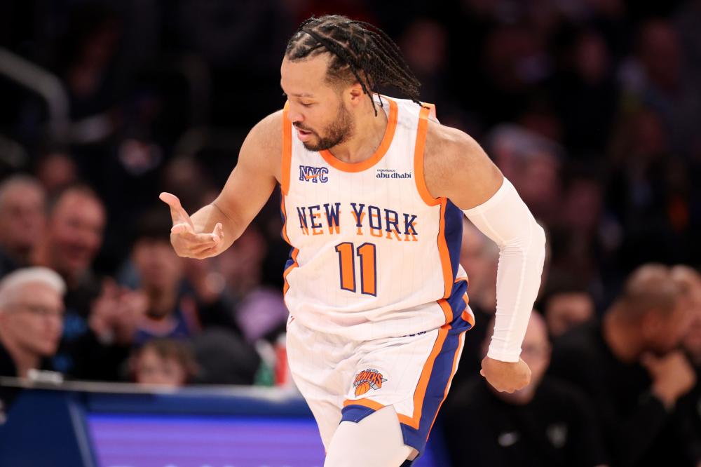 不勒斯的对 不勒斯的对