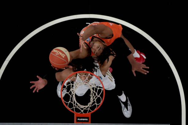 马竞与格里 马竞与格里