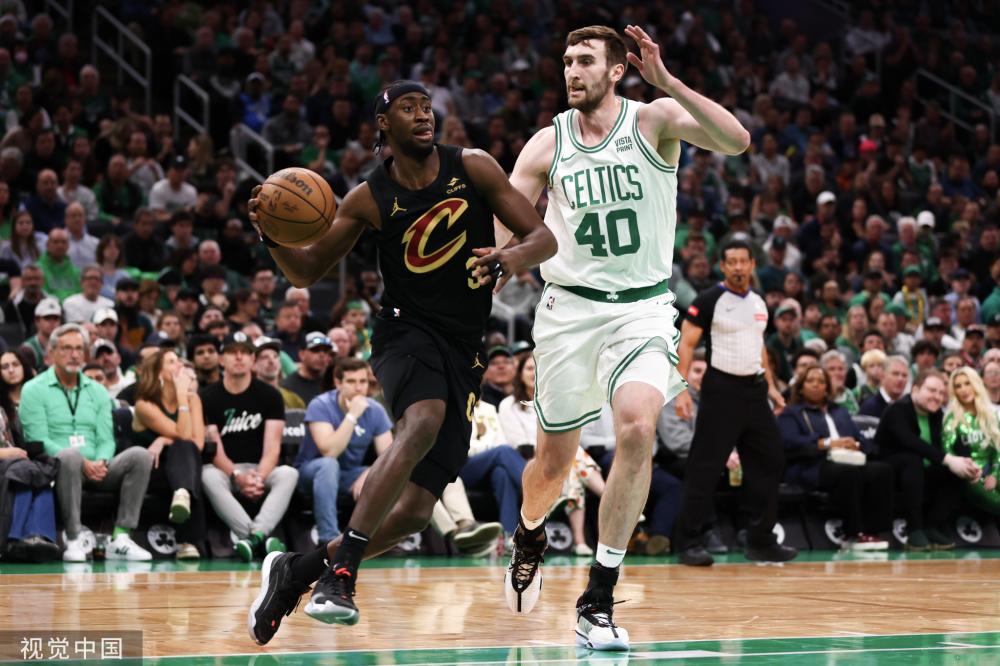 了库巴西的 了库巴西的