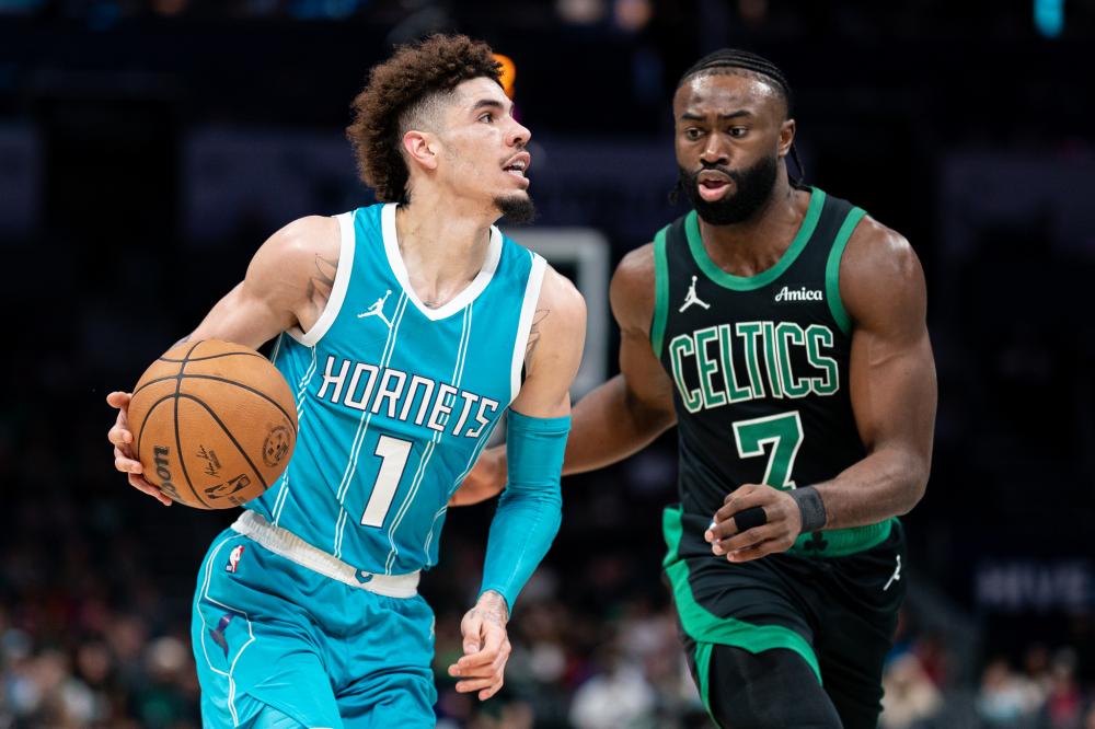 体现了俱乐 体现了俱乐