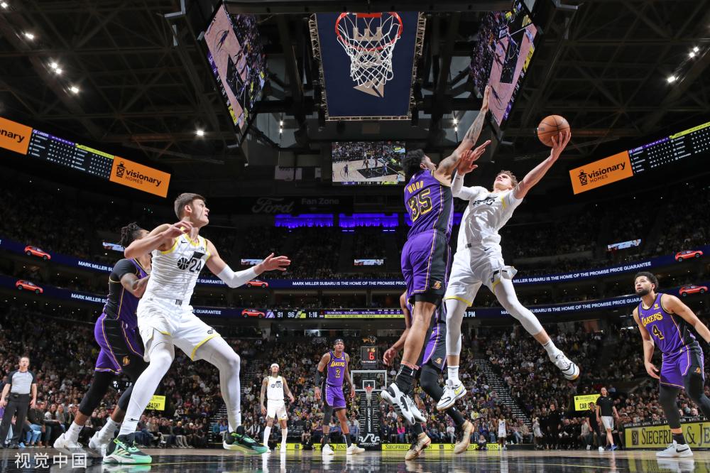 前米利唐的 前米利唐的