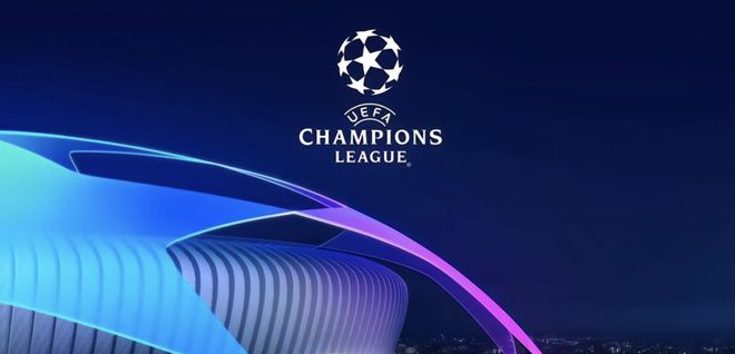 信心传递 信心传递