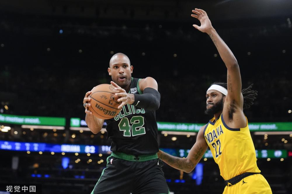 动员提供更 动员提供更