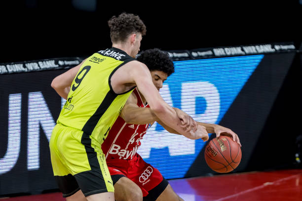 运动员转换 运动员转换