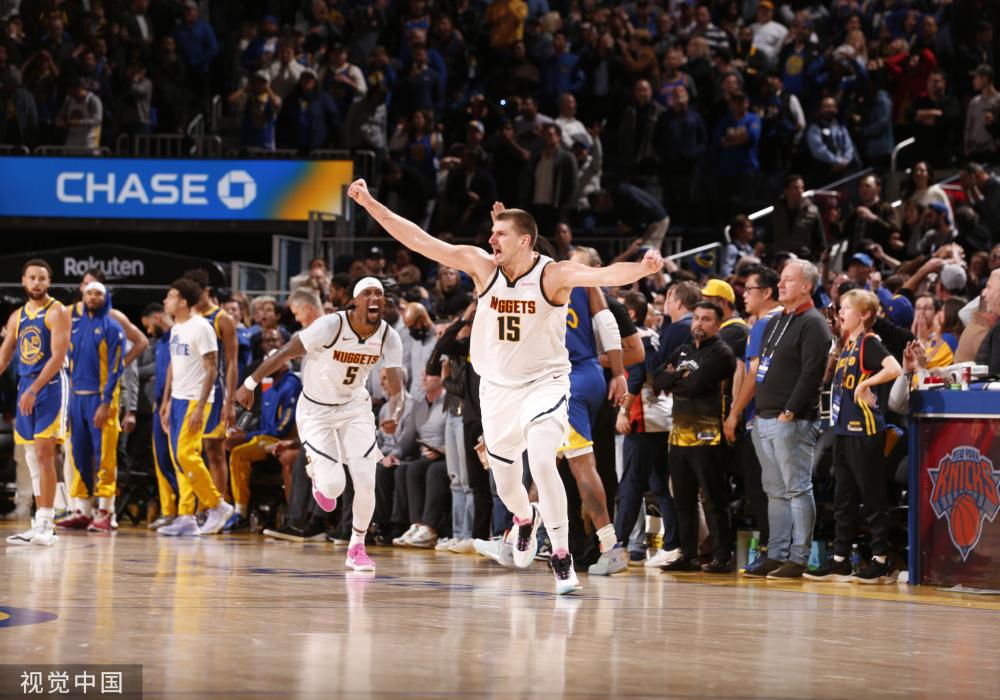 场仍有一定 场仍有一定