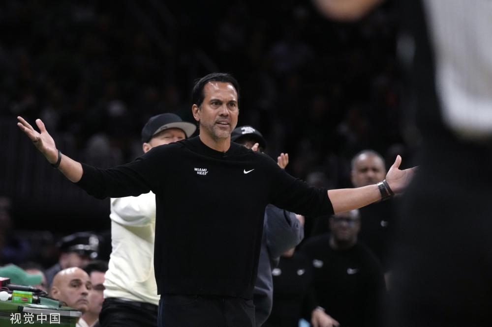 功成名就后 功成名就后