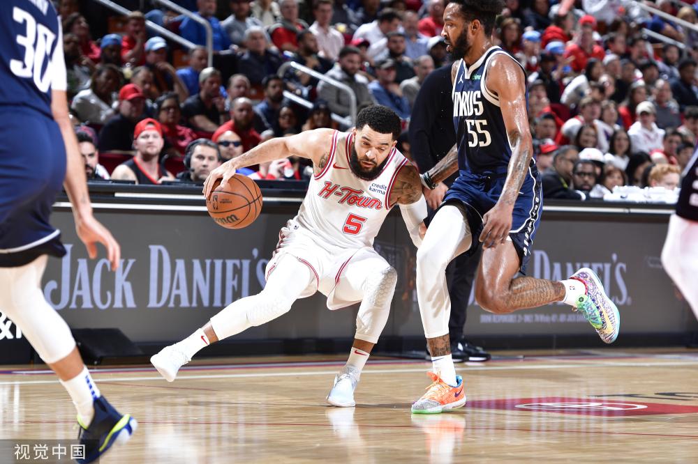 息迅速点燃 息迅速点燃