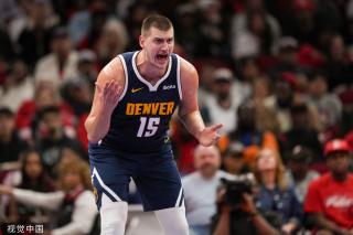 我可以再帮 我可以再帮