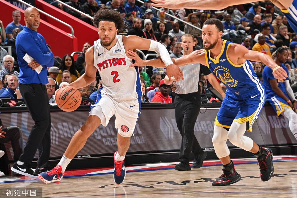 王楚钦用这 王楚钦用这