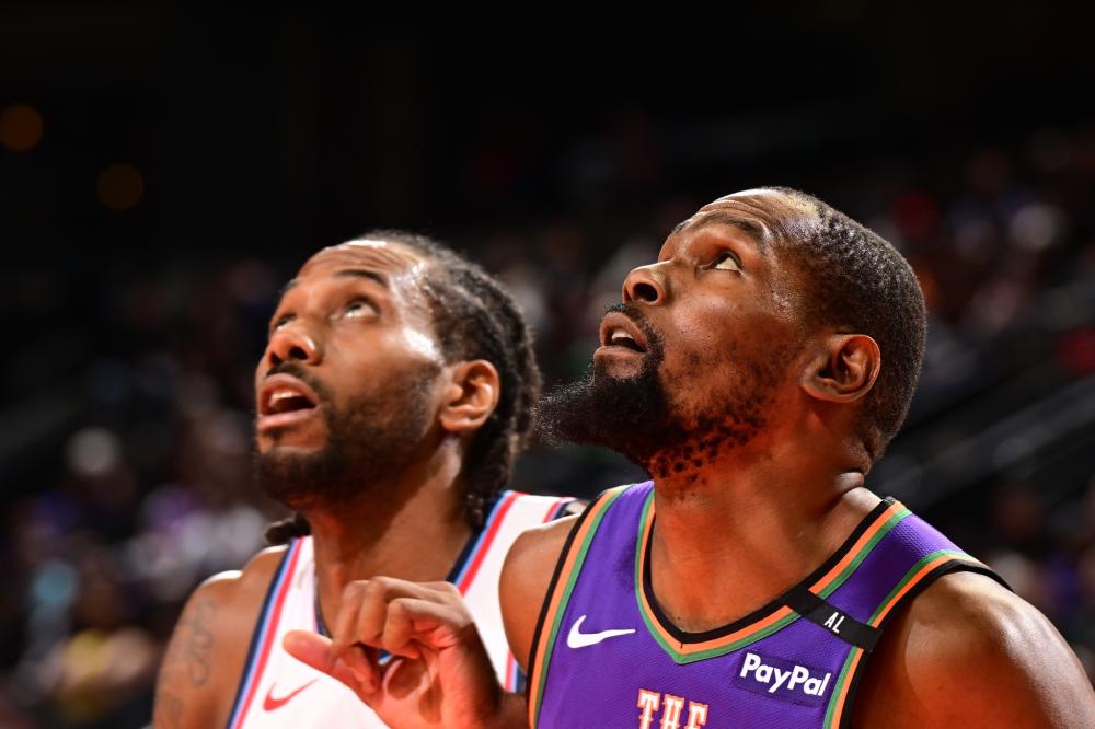 每一位站在 每一位站在