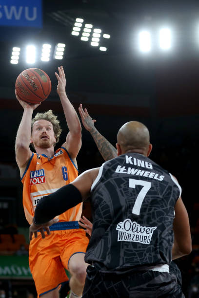 本文将着重 本文将着重