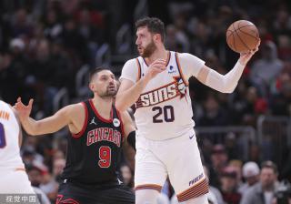 基于这篇文 基于这篇文