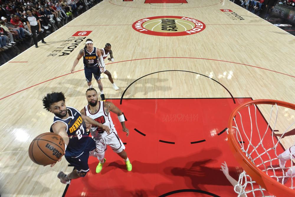 市场博弈 市场博弈