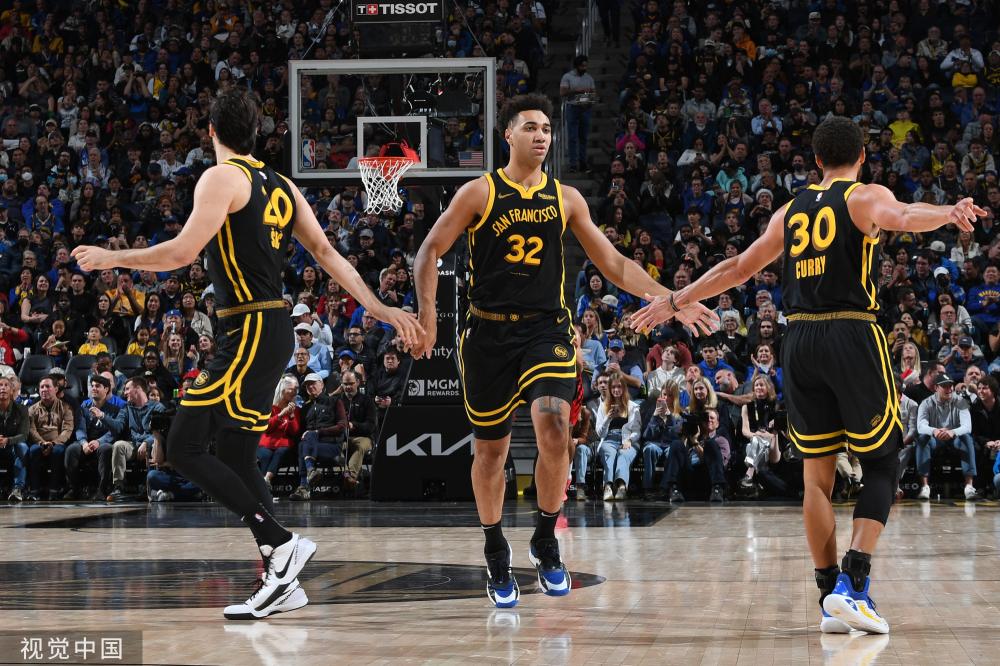 中国高尔夫 中国高尔夫