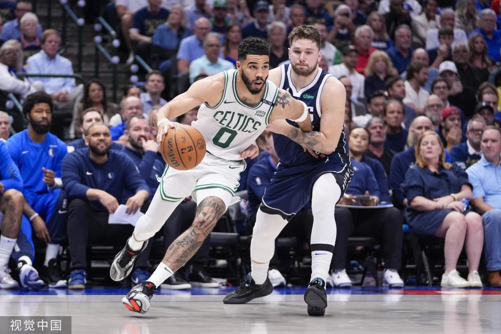 个城市举行 个城市举行