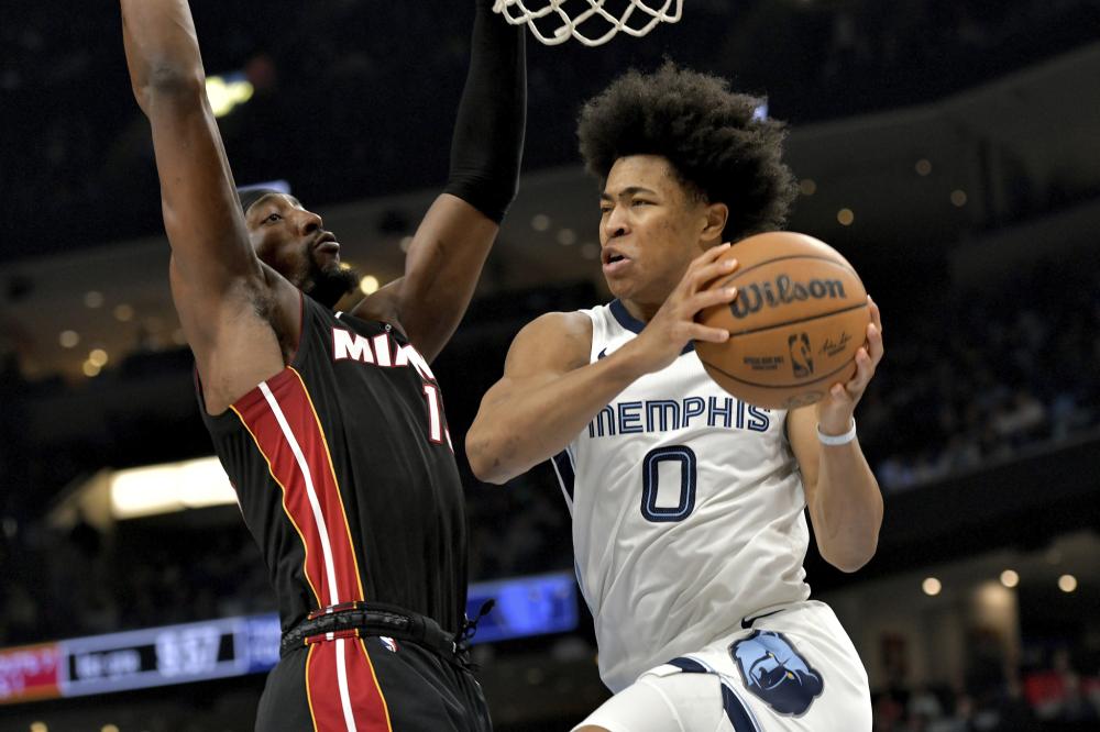 基层田径推 基层田径推