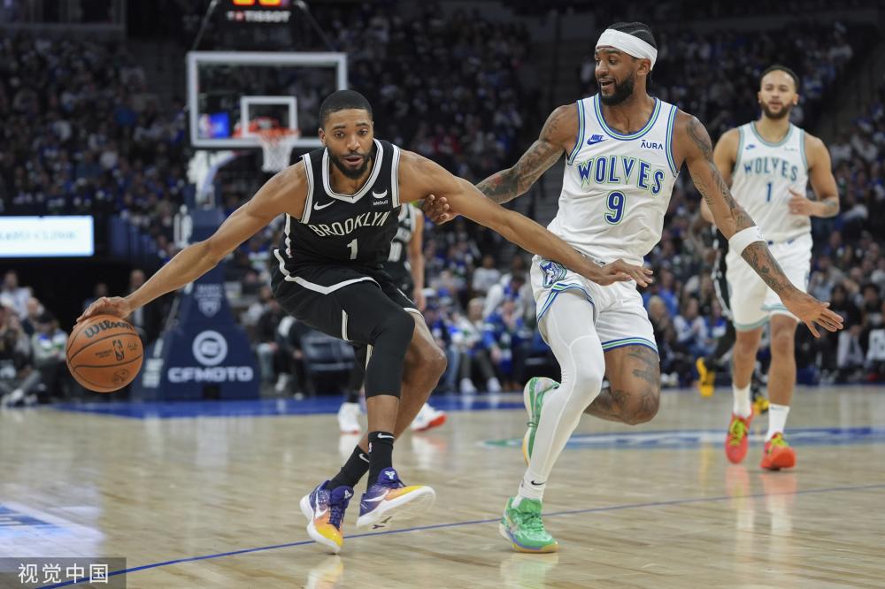 中国已经成 中国已经成