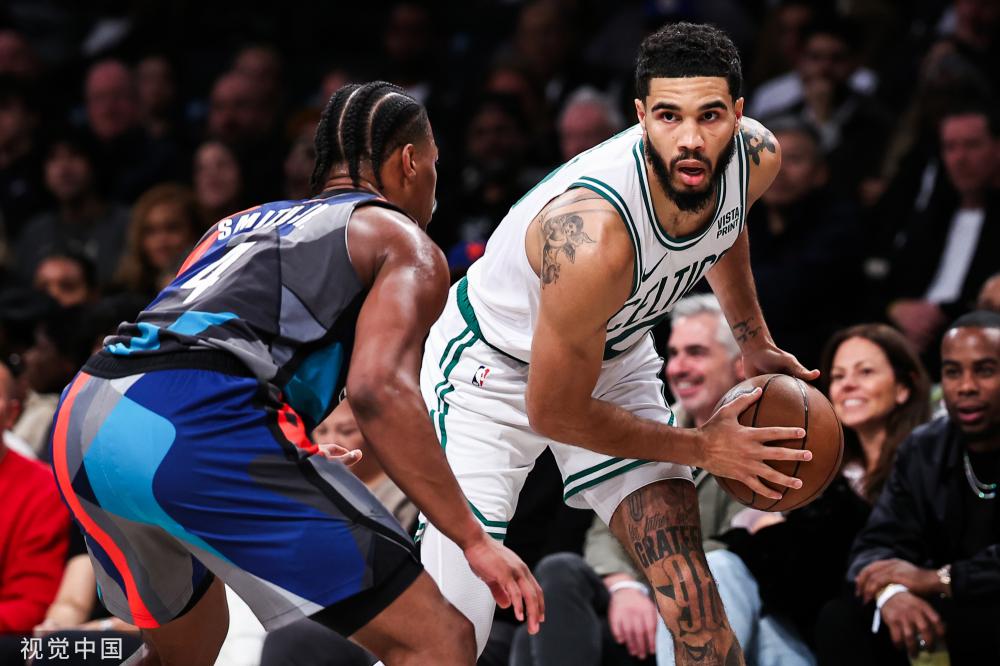 观赏体验 观赏体验