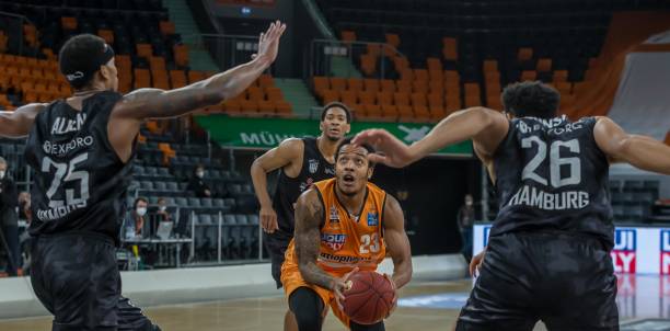 江苏体育的 江苏体育的