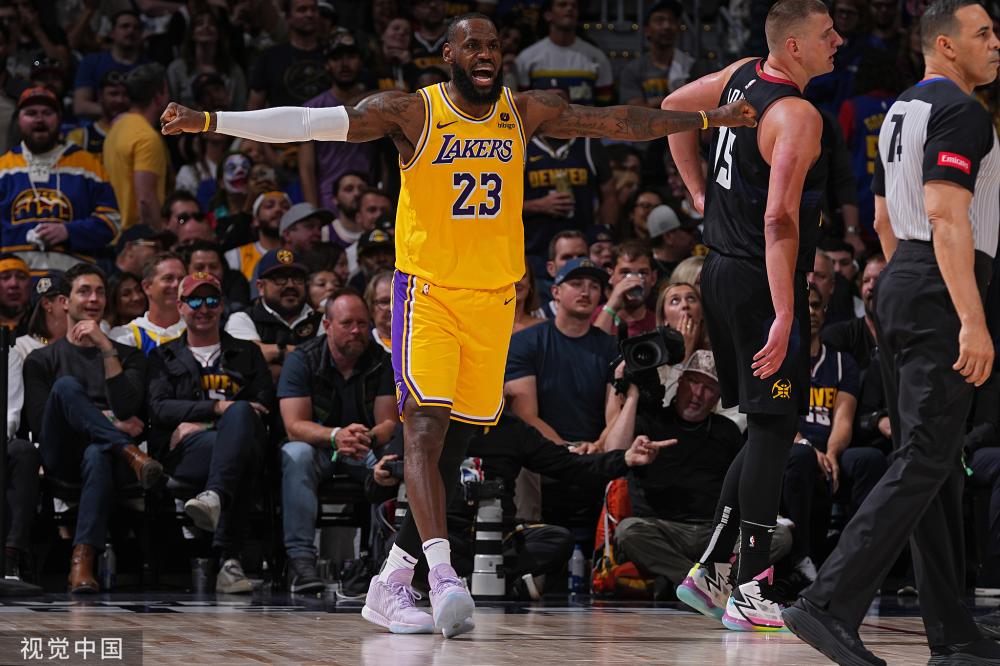 也能通过另 也能通过另