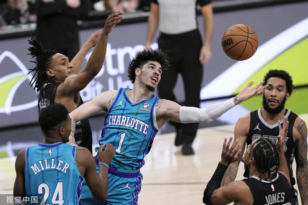 动的桥梁 动的桥梁