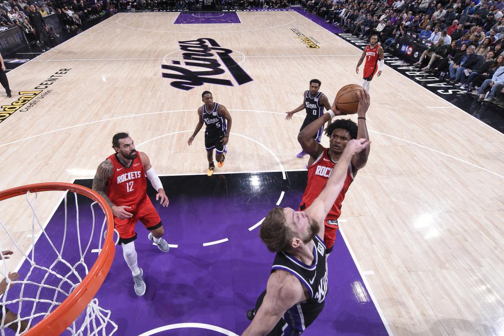 更在于运动 更在于运动