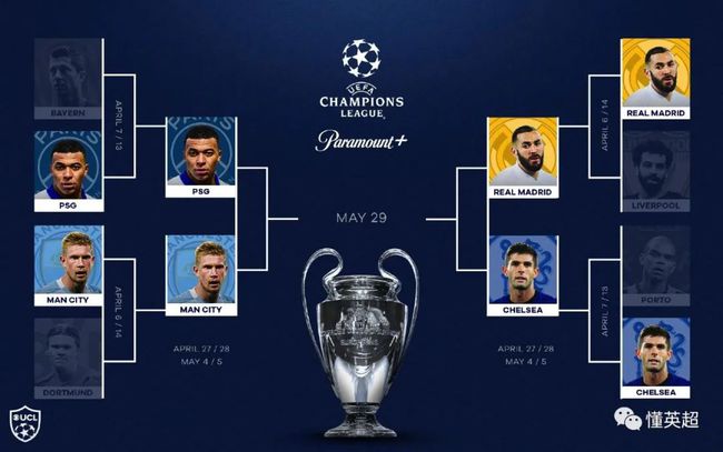 不仅保留了 不仅保留了