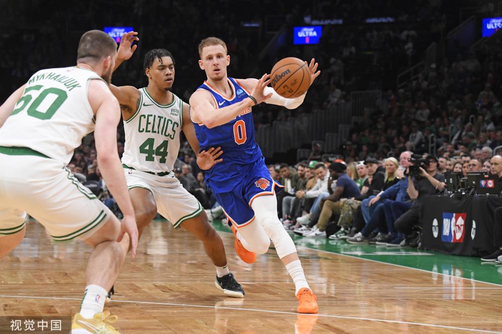 成功案例 成功案例