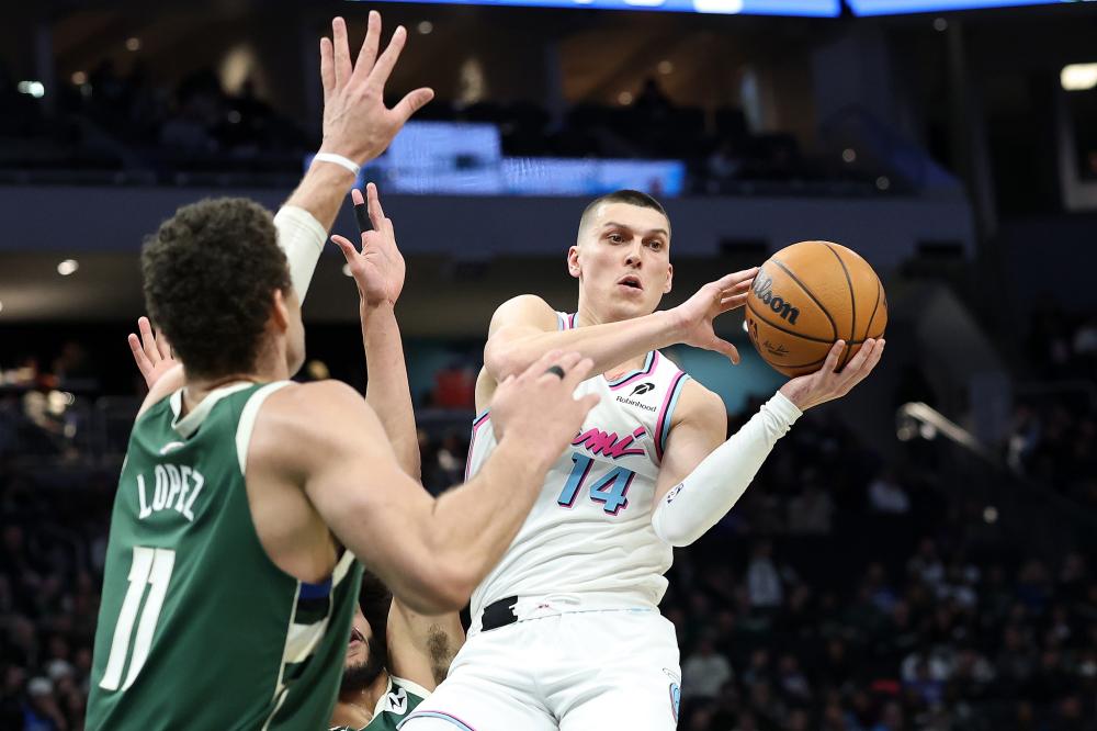 基本由本土 基本由本土