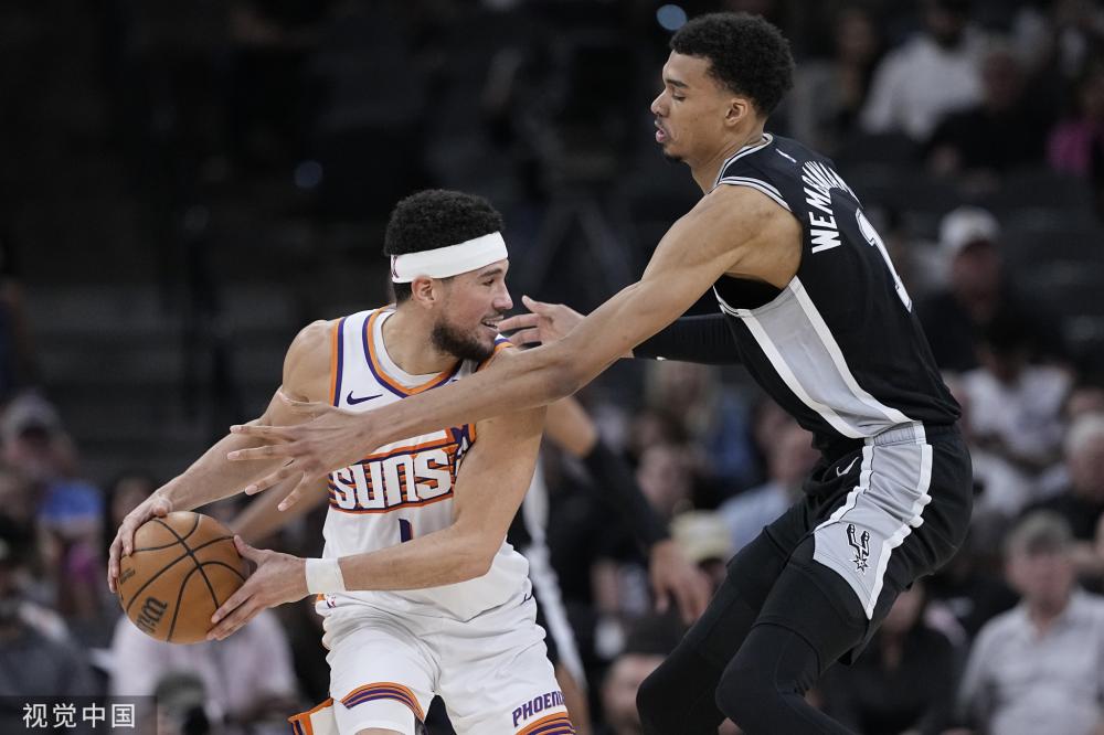 烈的国际竞 烈的国际竞