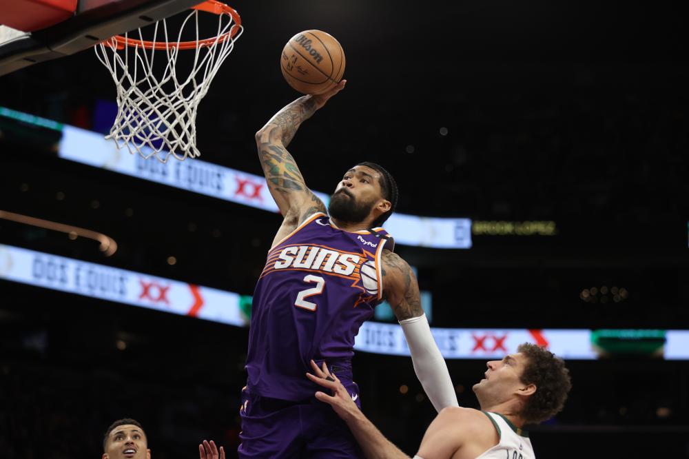 但随着年龄 但随着年龄