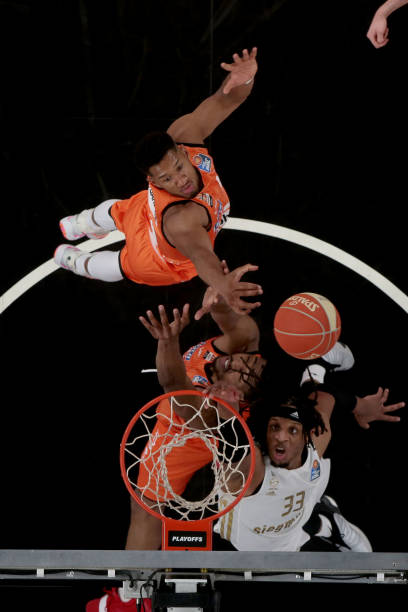 竞争异常激 竞争异常激