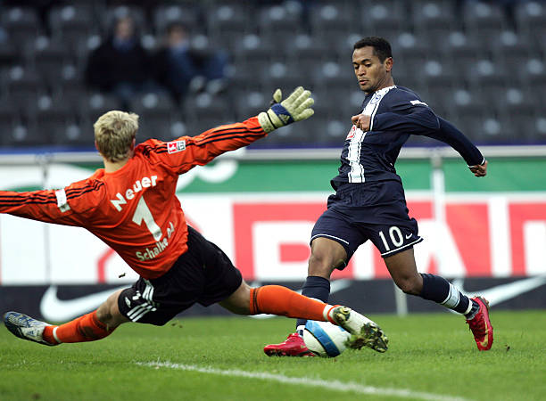 对于汉堡来 对于汉堡来