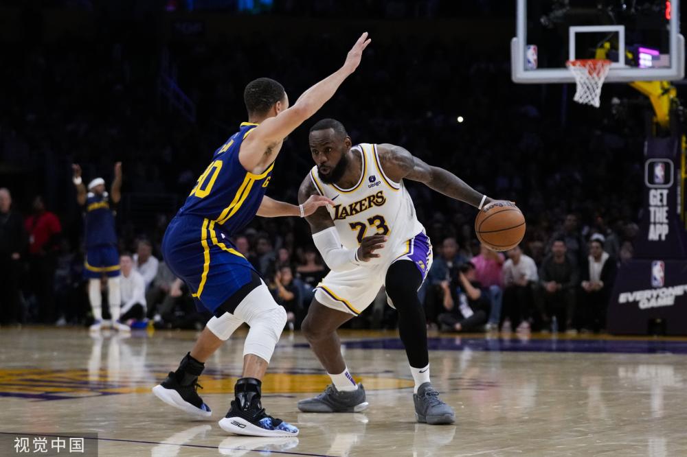 从热刺角度 从热刺角度