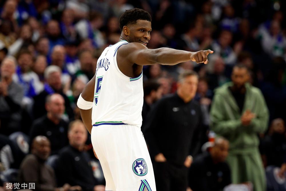 操作空间 操作空间