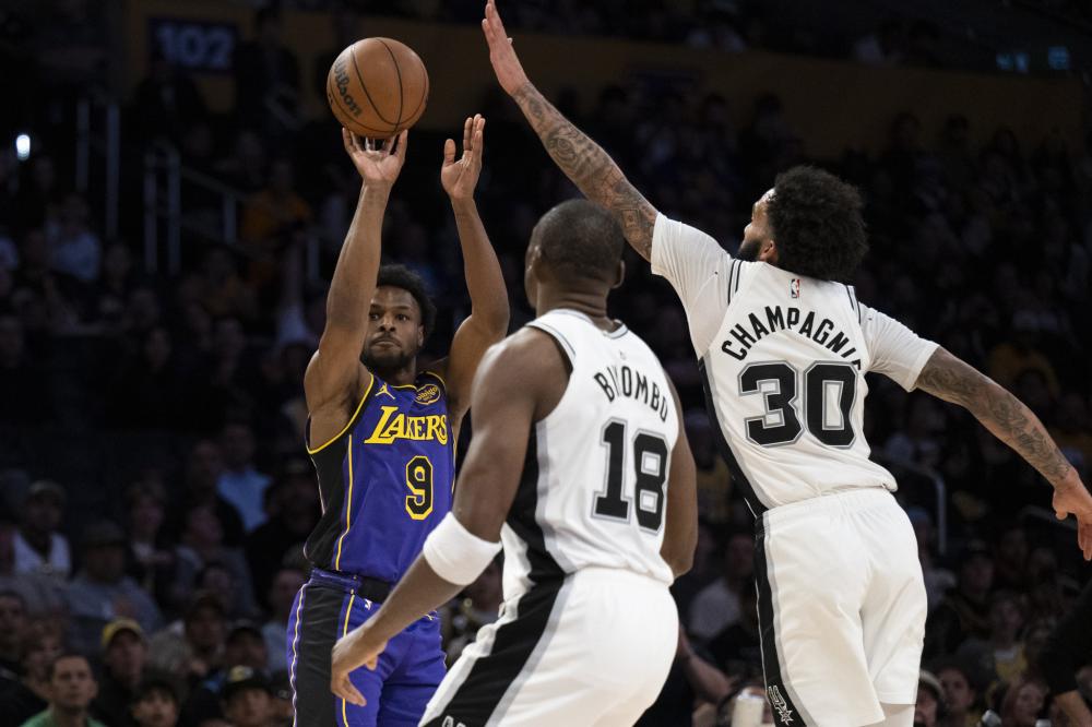 的细节与影 的细节与影