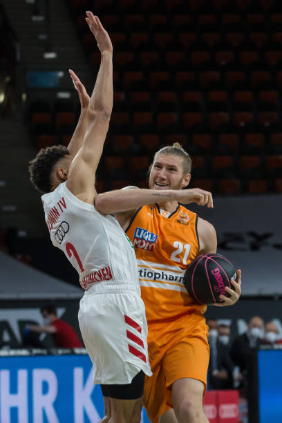 何提升控球 何提升控球