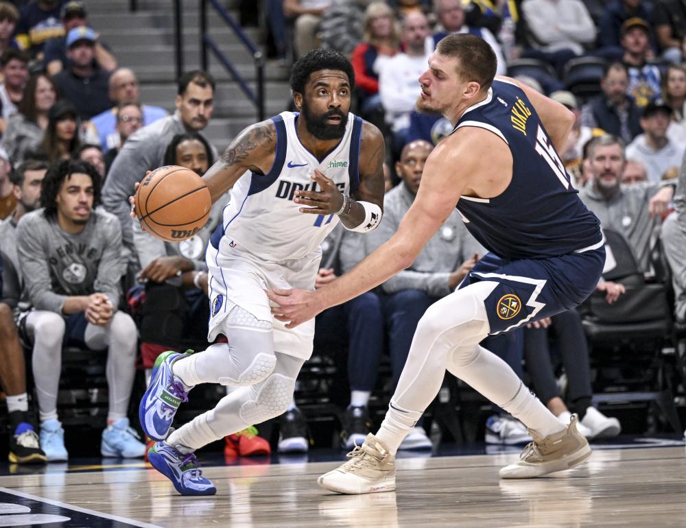 突破20分 突破20分