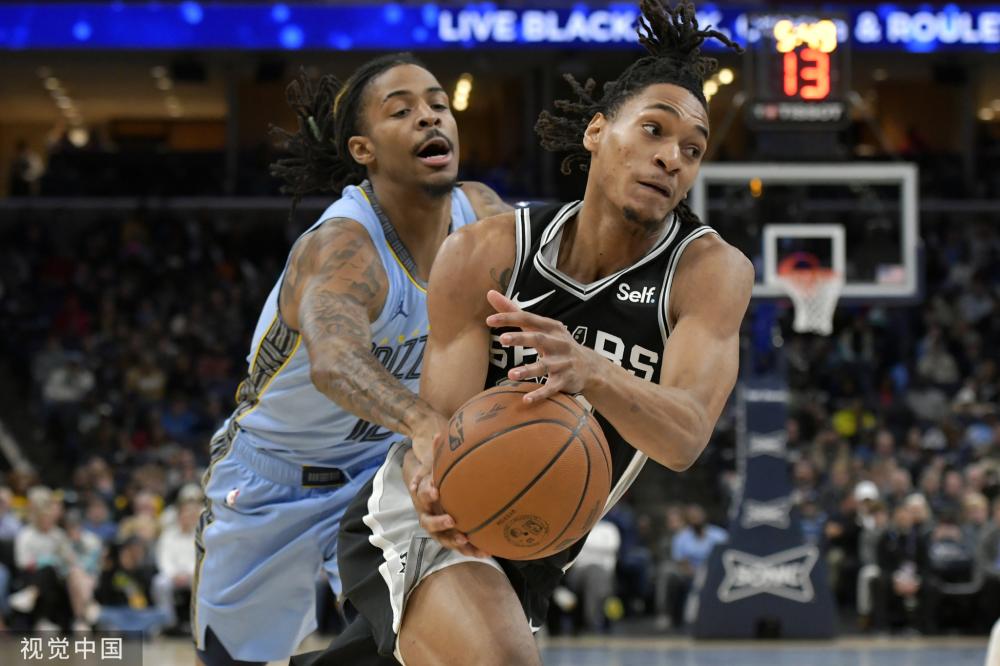 体能储备 体能储备