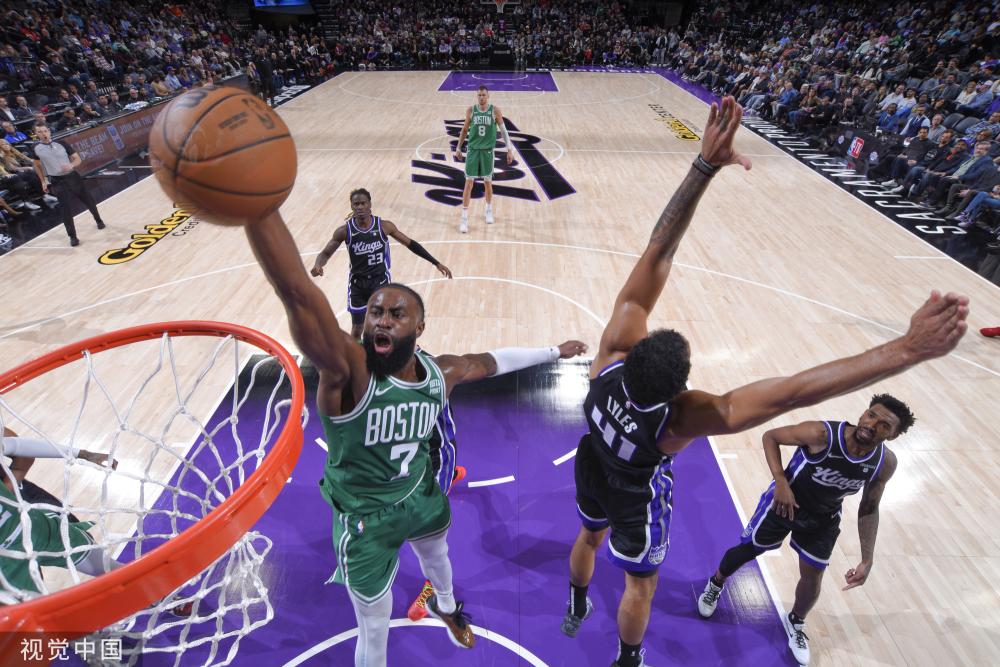 本场他的跑 本场他的跑