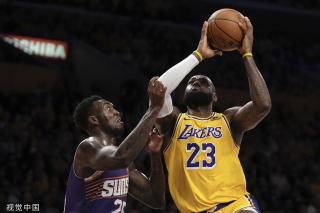 这也让中国 这也让中国