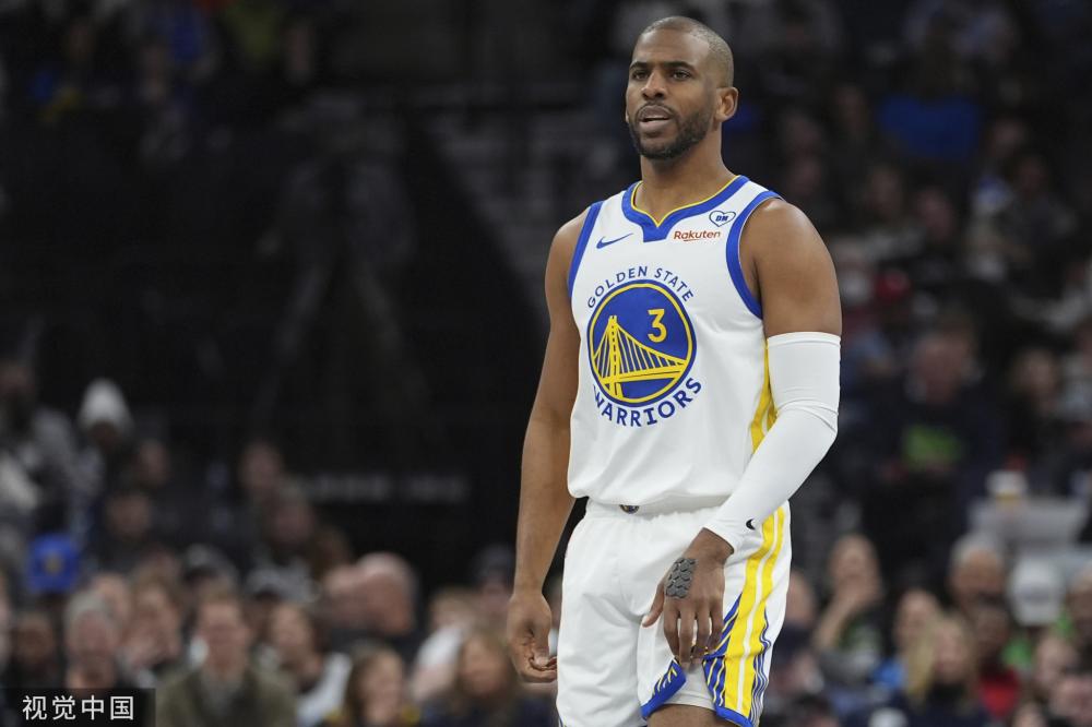 这场比赛多 这场比赛多