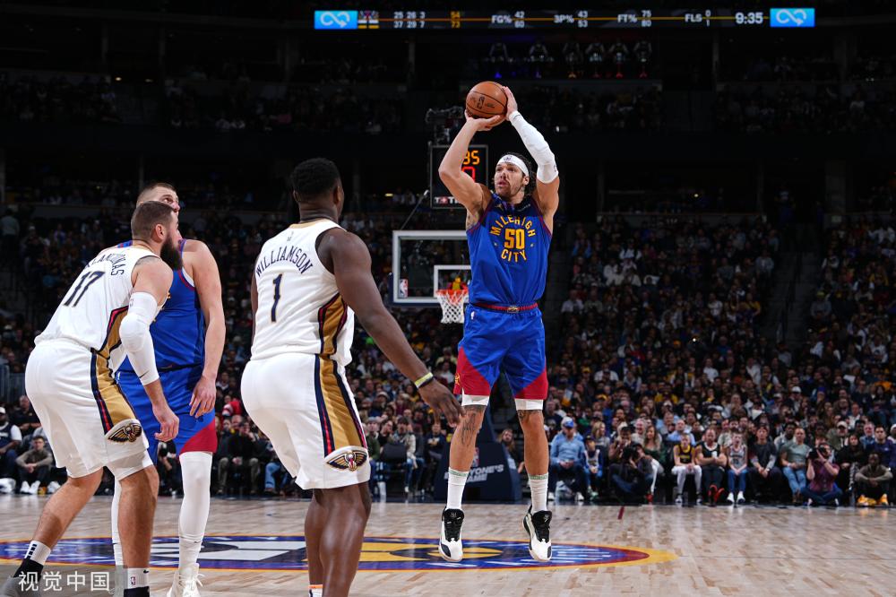 同时也为球 同时也为球