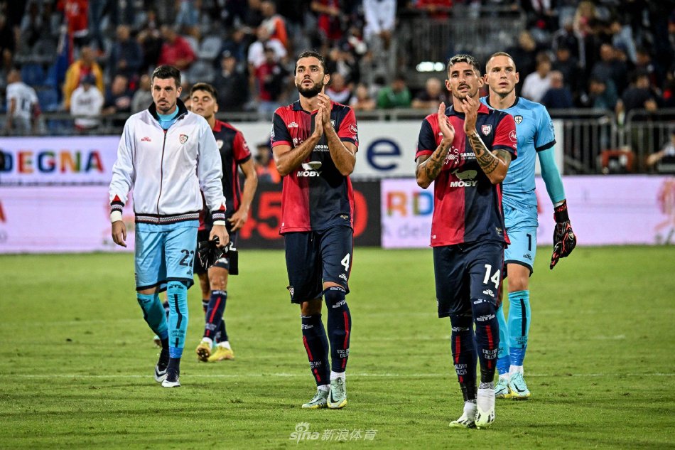 发掘每位球 发掘每位球