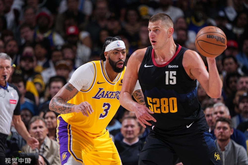 传奇教练崔 传奇教练崔