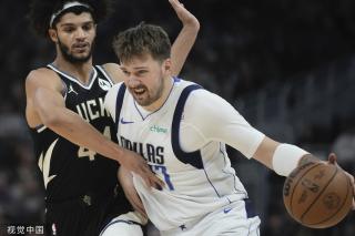 必将在此次 必将在此次