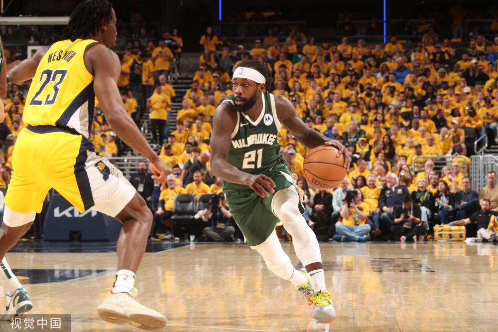 提升整体战 提升整体战