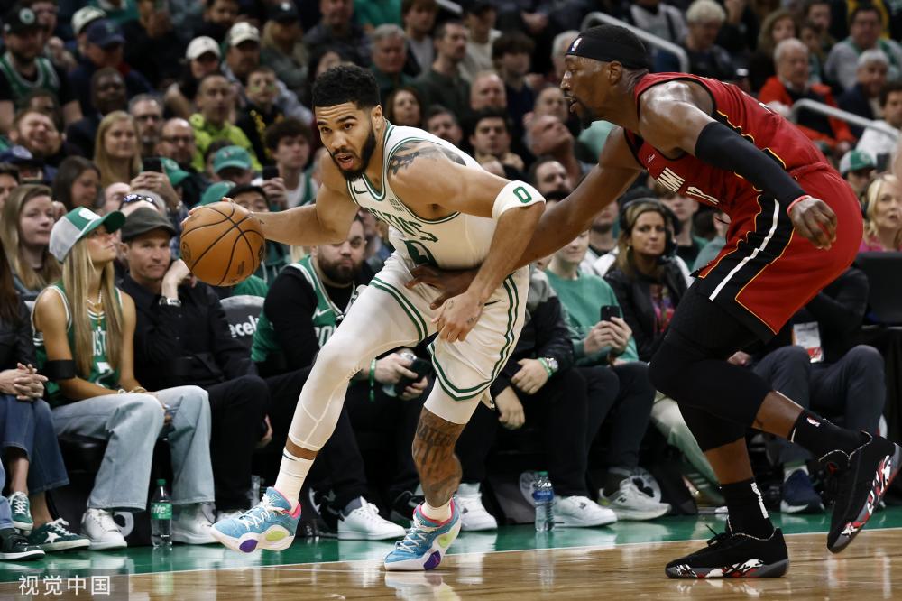 偏判问题层 偏判问题层