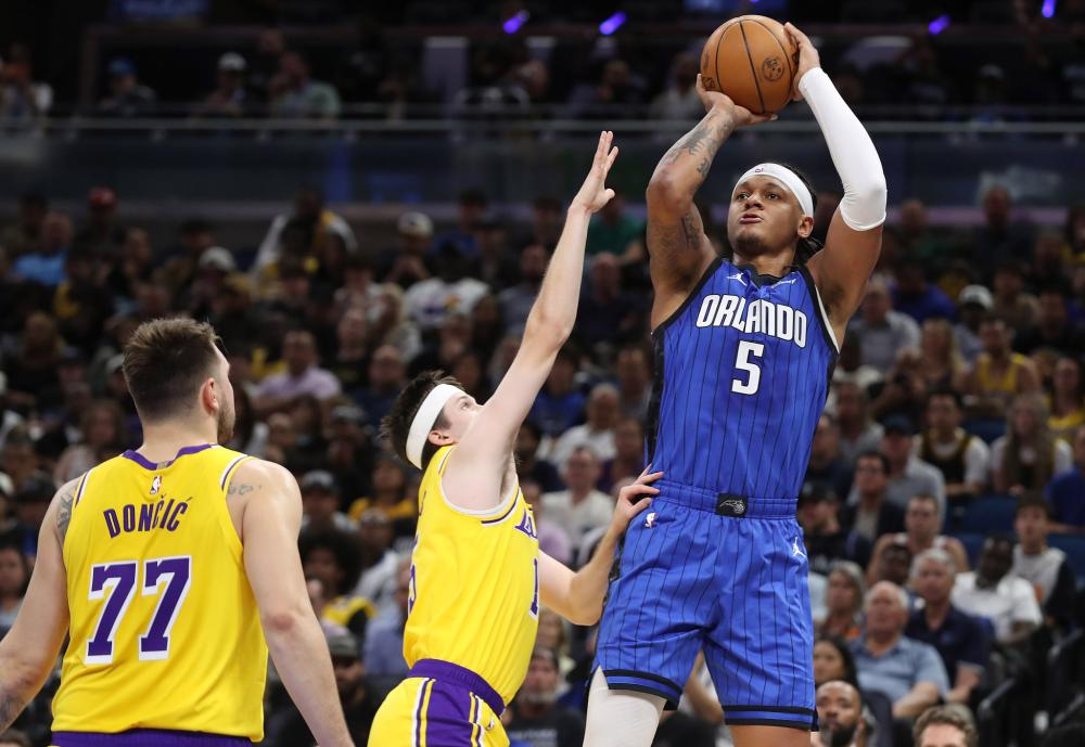 积累宝贵经 积累宝贵经